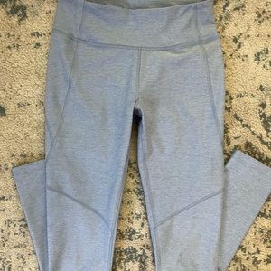 Outdoor voices 7/8 leggings